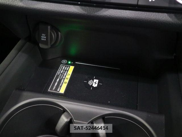 Honda ZR-V 2024-01 375261-18