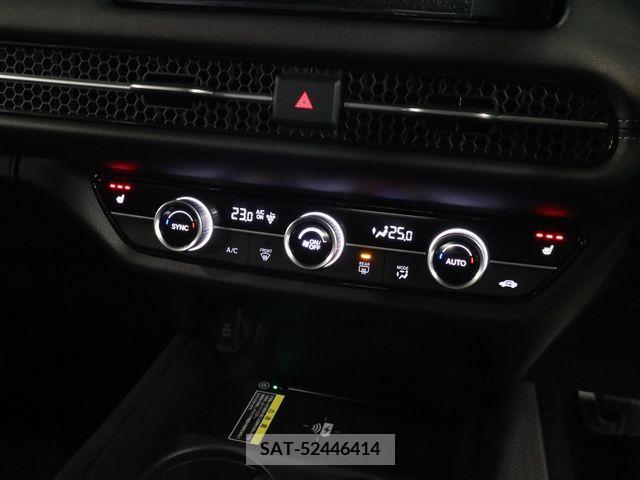 Honda ZR-V 2024-01 375261-17