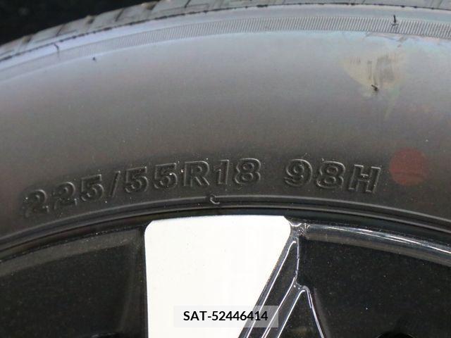 Honda ZR-V 2024-01 375261-29