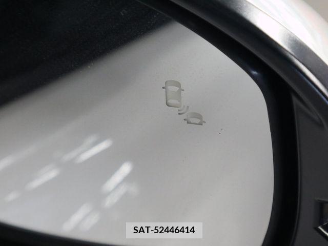 Honda ZR-V 2024-01 375261-28