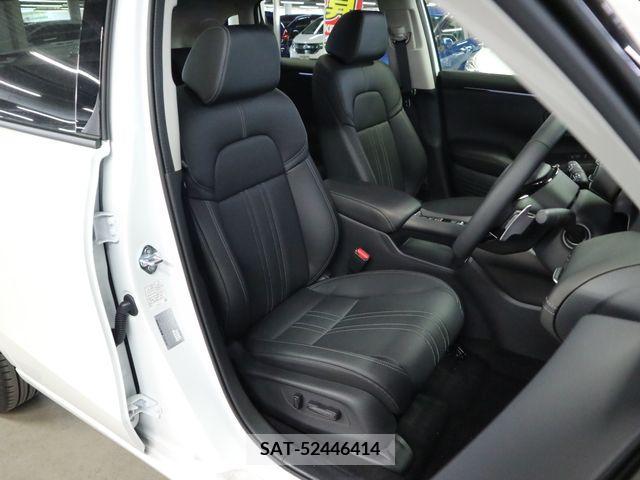 Honda ZR-V 2024-01 375261-11
