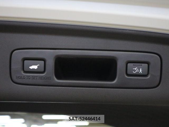 Honda ZR-V 2024-01 375261-25