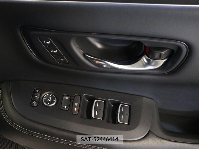 Honda ZR-V 2024-01 375261-24
