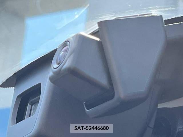 Subaru LEVORG 2019-10 397058-13