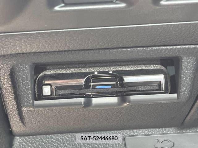 Subaru LEVORG 2019-10 397058-12
