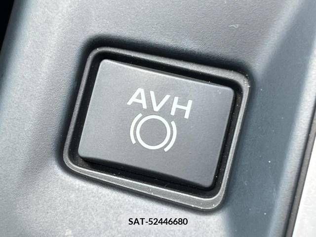 Subaru LEVORG 2019-10 397058-9