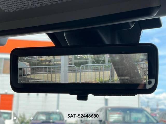 Subaru LEVORG 2019-10 397058-6