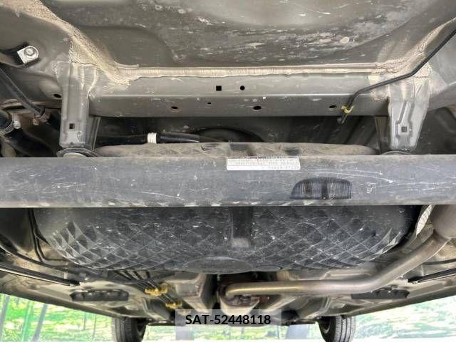 Toyota TANK 2017-06 376704-19