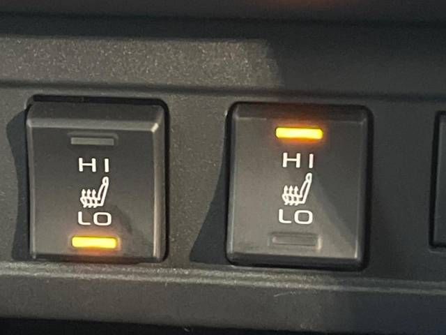 Toyota COROLLA CROSS 2021-12 180738-5
