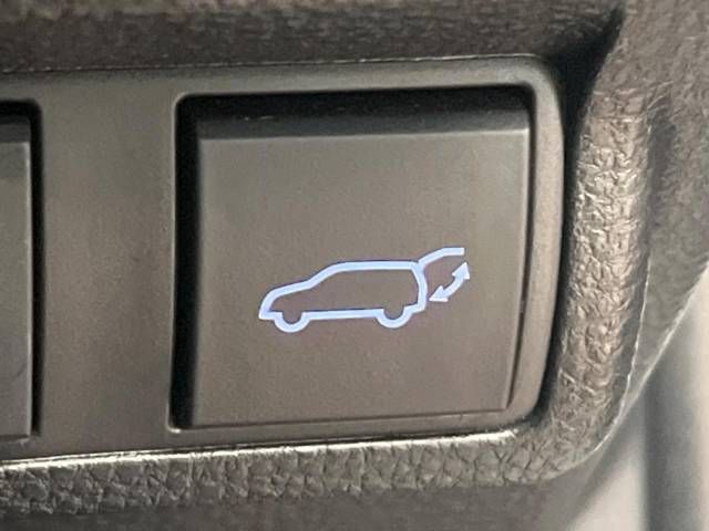 Toyota COROLLA CROSS 2021-12 180738-4