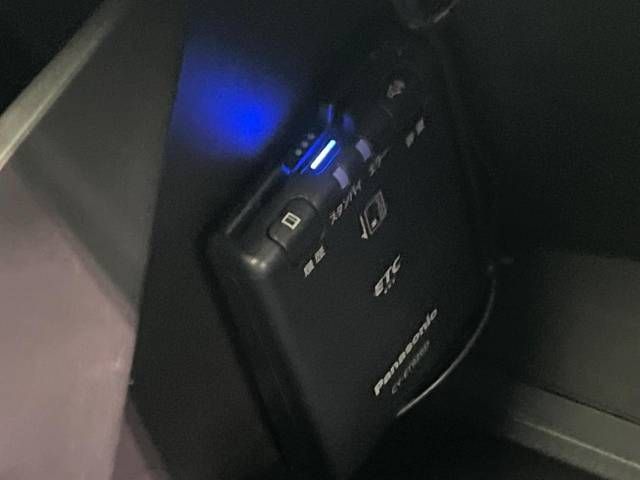 Toyota COROLLA CROSS 2021-12 180738-7