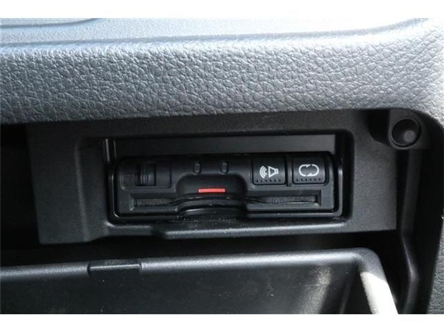 Nissan SERENA 2014-01 22026-10
