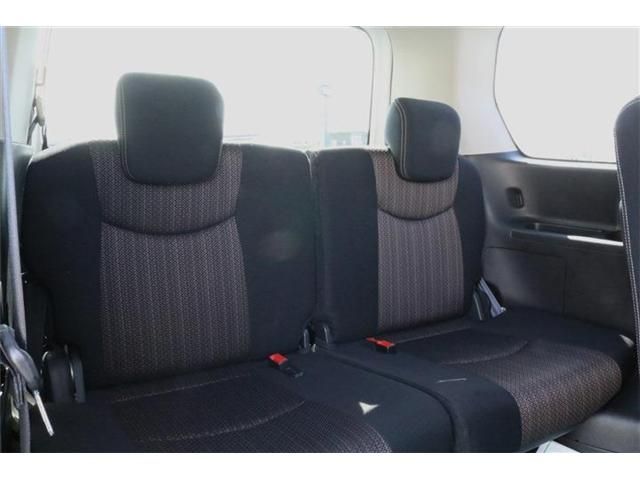 Nissan SERENA 2014-01 22026-19