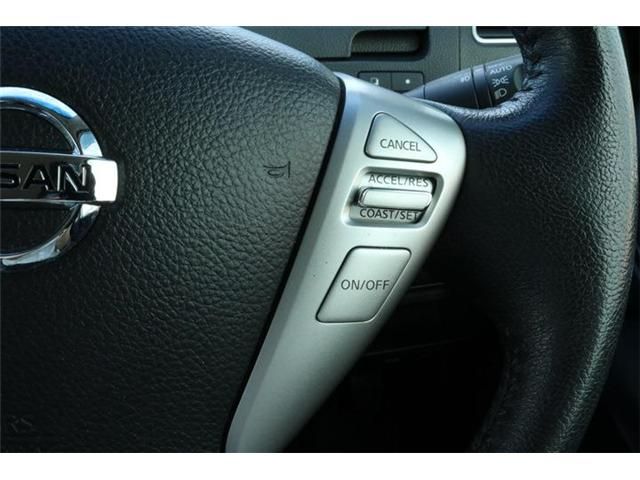 Nissan SERENA 2014-01 22026-12