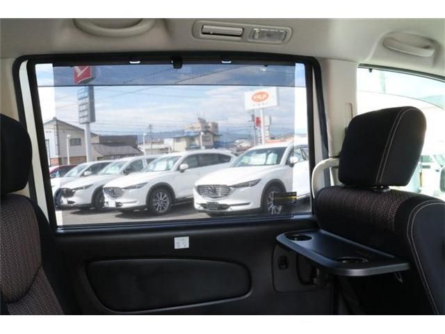 Nissan SERENA 2014-01 22026-18