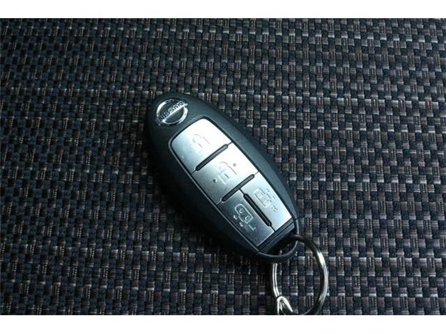 Nissan SERENA 2014-01 22026-15