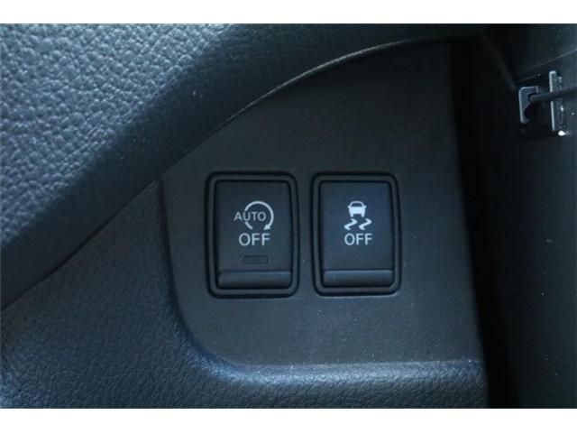 Nissan SERENA 2014-01 22026-11