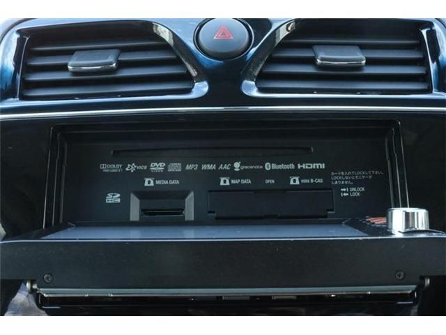 Nissan SERENA 2014-01 22026-14