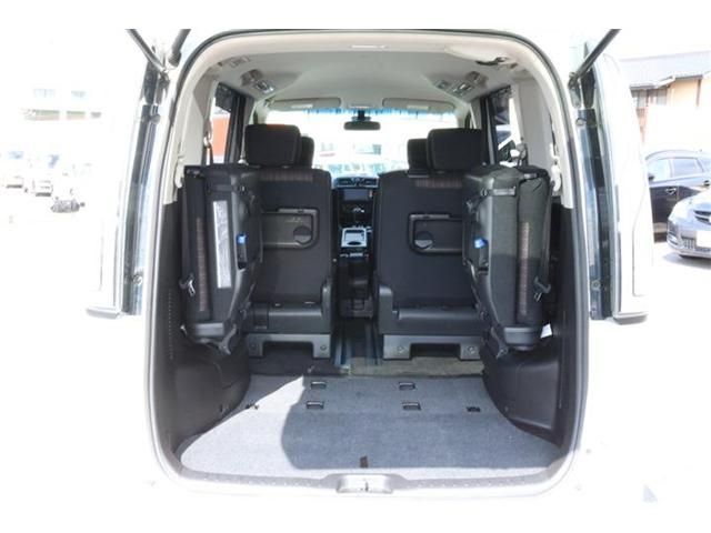 Nissan SERENA 2014-01 22026-20