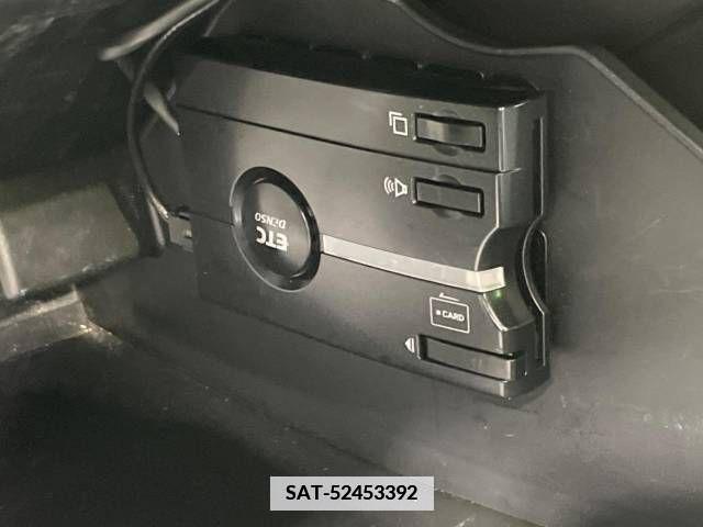 Daihatsu COPEN 2007-09 346604-3