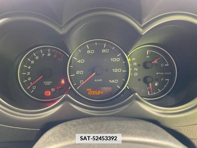 Daihatsu COPEN 2007-09 346604-18