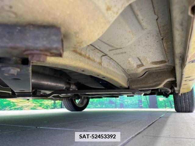 Daihatsu COPEN 2007-09 346604-17