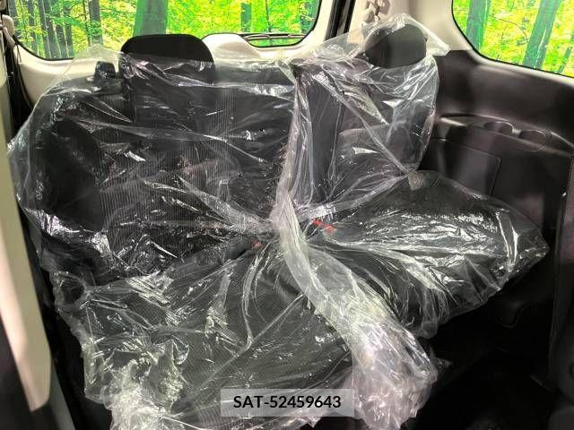 Nissan SERENA 2019-12 345027-10