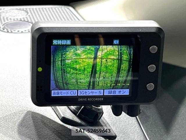 Nissan SERENA 2019-12 345027-6