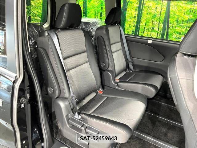 Nissan SERENA 2019-12 345027-9