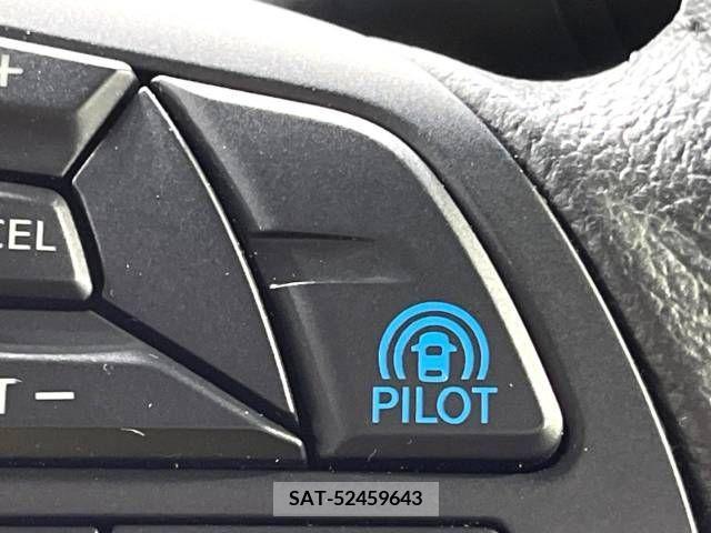 Nissan SERENA 2019-12 345027-5