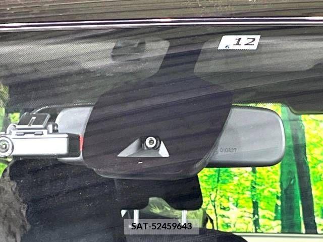 Nissan SERENA 2019-12 345027-4
