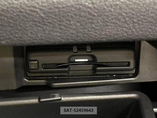 Nissan SERENA 2019-12 345027-7