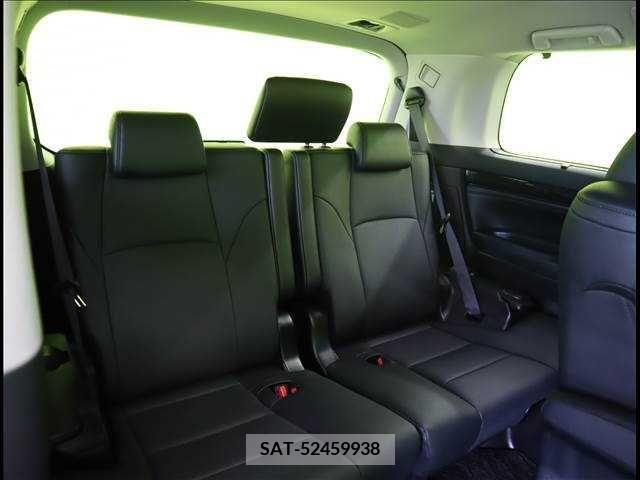 Toyota ALPHARD 2019-02 344281-28