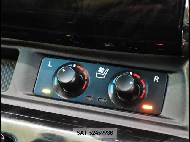 Toyota ALPHARD 2019-02 344281-14