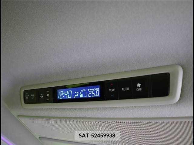 Toyota ALPHARD 2019-02 344281-27