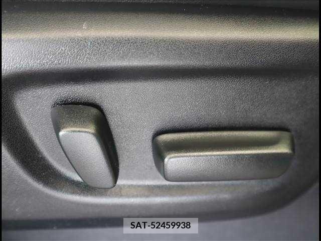 Toyota ALPHARD 2019-02 344281-24
