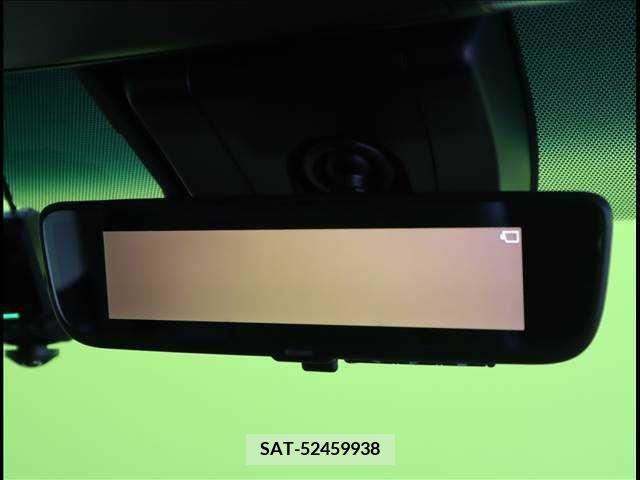 Toyota ALPHARD 2019-02 344281-8