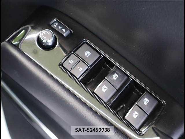 Toyota ALPHARD 2019-02 344281-21
