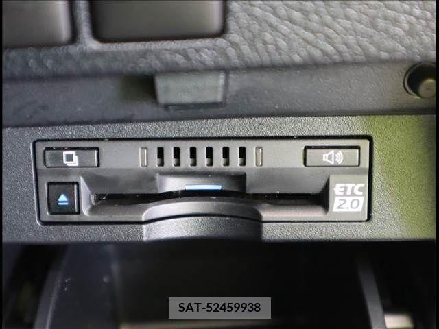 Toyota ALPHARD 2019-02 344281-7