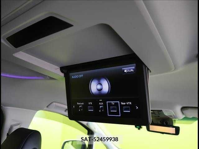 Toyota ALPHARD 2019-02 344281-6
