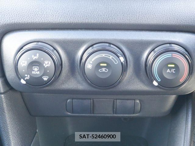 Toyota YARIS 2020-07 201736-12