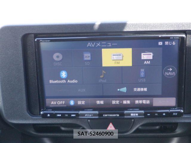 Toyota YARIS 2020-07 201736-14