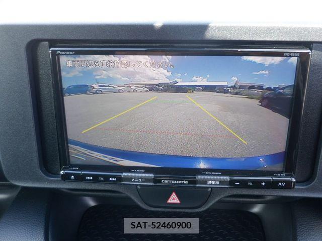 Toyota YARIS 2020-07 201736-15