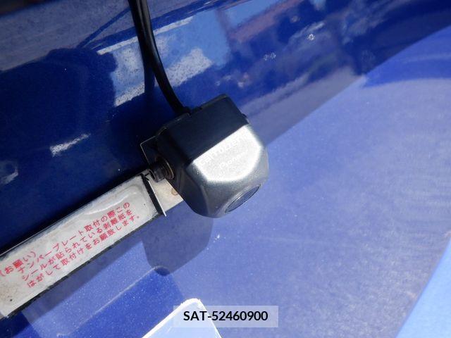 Toyota YARIS 2020-07 201736-16