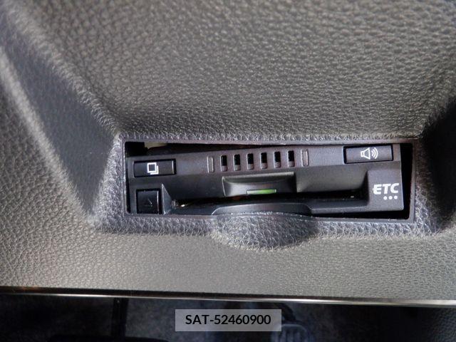 Toyota YARIS 2020-07 201736-18