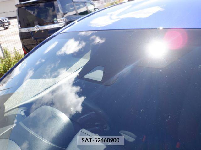 Toyota YARIS 2020-07 201736-7