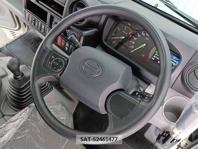 Hino DUTRO 2023-08 297295-19
