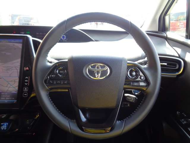 Toyota PRIUS 2020-02 25062-15