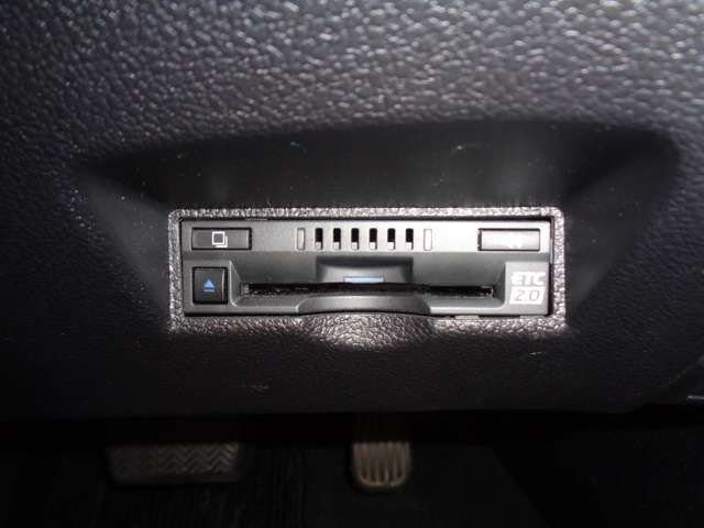 Toyota PRIUS 2020-02 25062-19