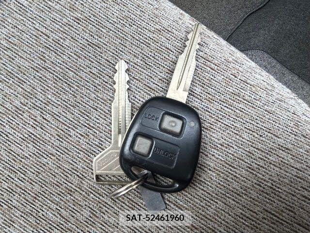Toyota PASSO 2012-12 214988-5